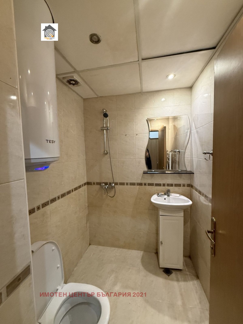 Продава 1-СТАЕН, гр. София, Витоша, снимка 7 - Апартаменти - 52413595