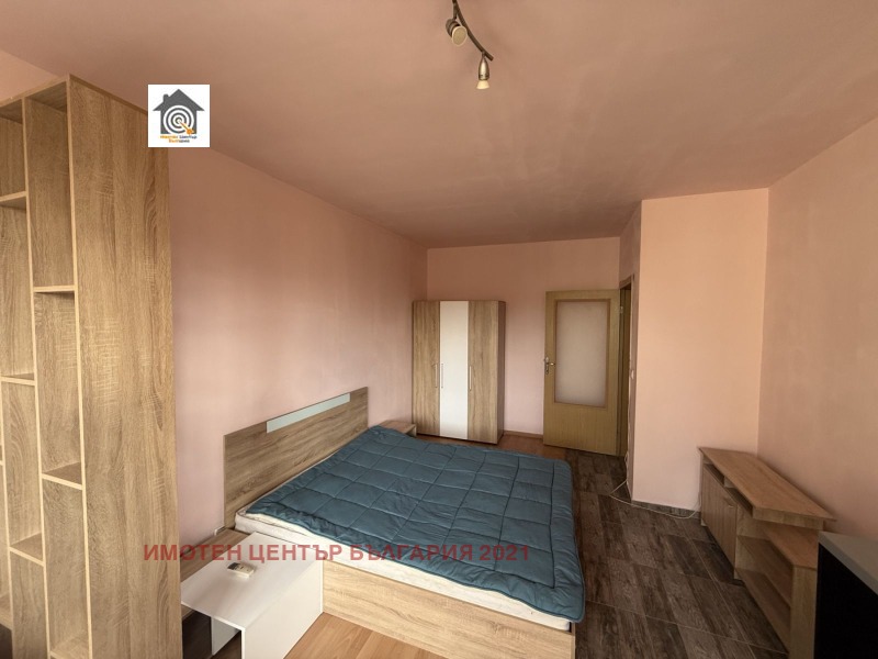 Продава 1-СТАЕН, гр. София, Витоша, снимка 5 - Апартаменти - 52413595