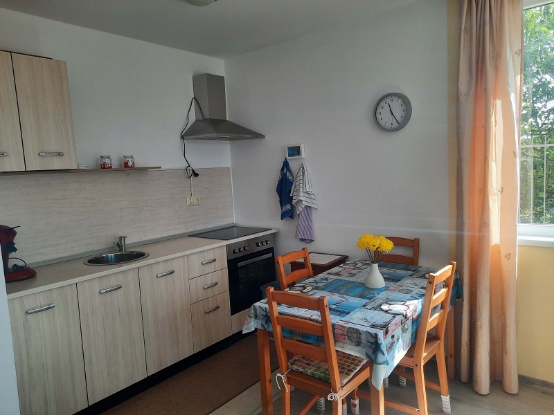 Te koop  1 slaapkamer regio Varna , Bjala , 67 m² | 20810861 - afbeelding [7]