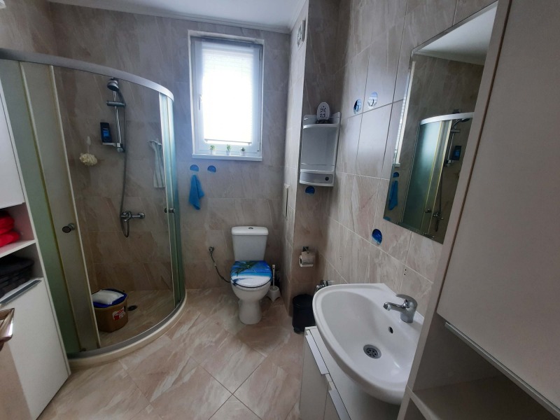 Te koop  1 slaapkamer regio Varna , Bjala , 67 m² | 20810861 - afbeelding [10]