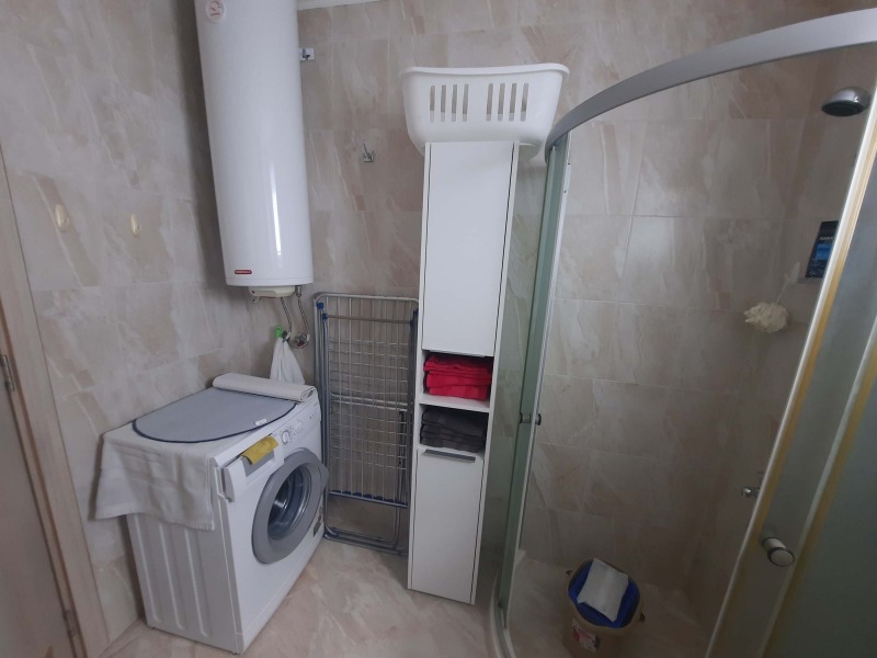 Te koop  1 slaapkamer regio Varna , Bjala , 67 m² | 20810861 - afbeelding [11]