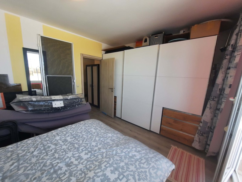 Te koop  1 slaapkamer regio Varna , Bjala , 67 m² | 20810861 - afbeelding [14]