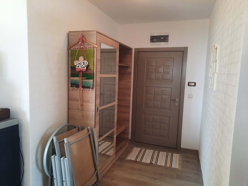 Te koop  1 slaapkamer regio Varna , Bjala , 67 m² | 20810861 - afbeelding [12]