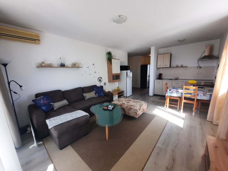 Na prodej  1 ložnice oblast Varna , Bjala , 67 m2 | 20810861 - obraz [8]