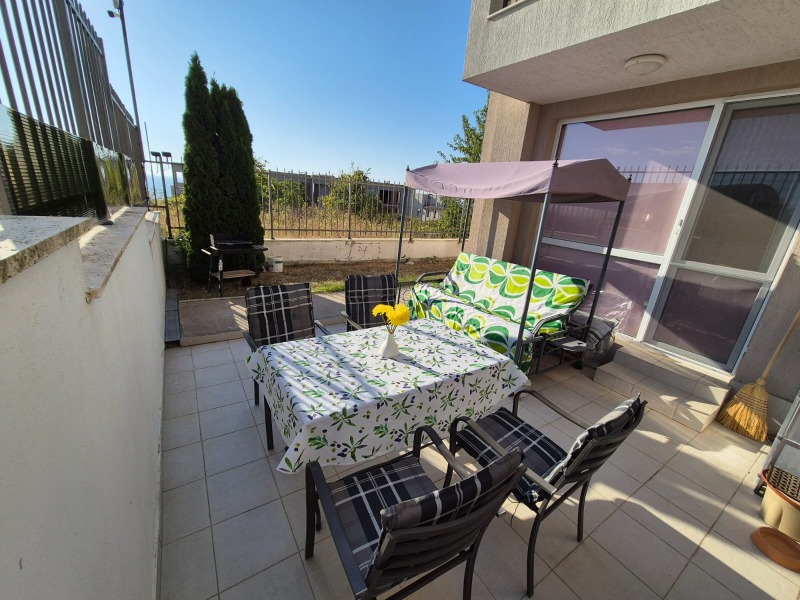 For Sale  1 bedroom region Varna , Byala , 67 sq.m | 20810861 - image [4]