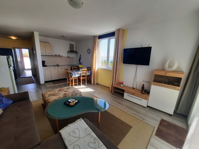 Na prodej  1 ložnice oblast Varna , Bjala , 67 m2 | 20810861 - obraz [9]