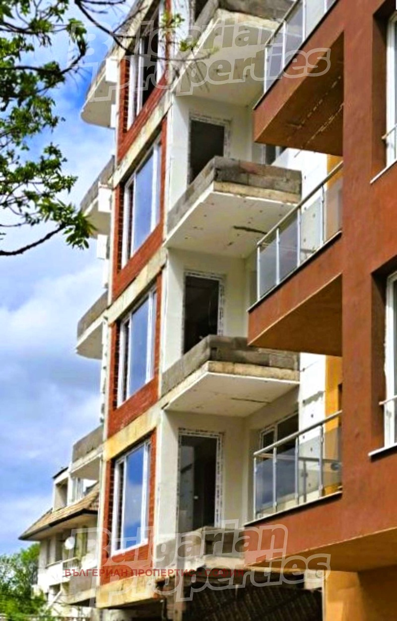 Продава  2-стаен град София , Овча купел 1 , 71 кв.м | 33711271 - изображение [9]
