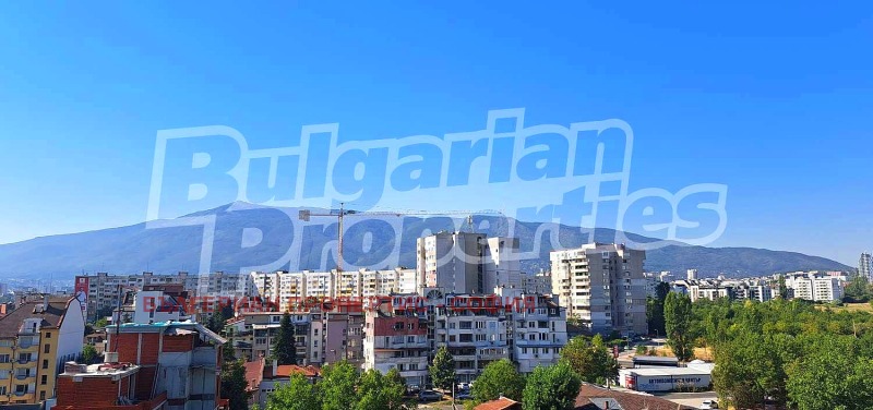 Продава  2-стаен град София , Овча купел 1 , 71 кв.м | 33711271 - изображение [6]