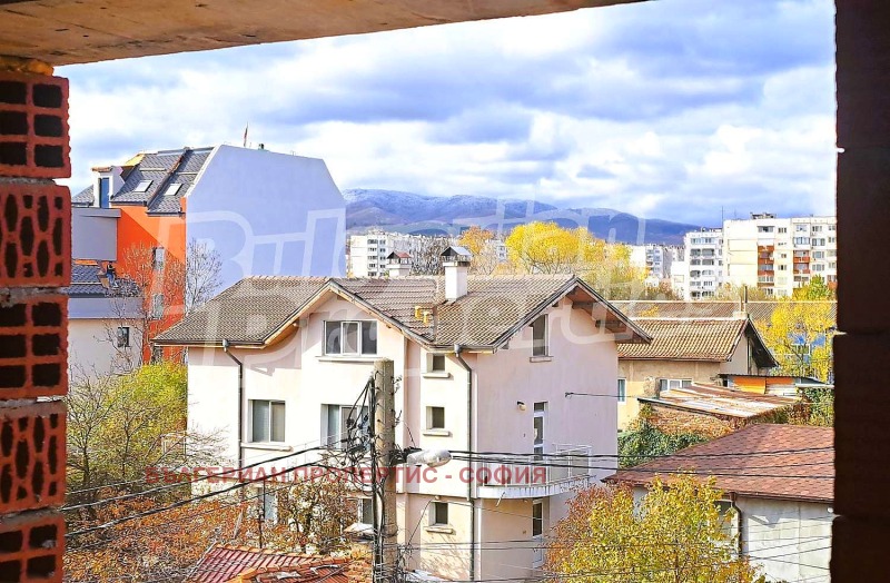 Продава  2-стаен град София , Овча купел 1 , 71 кв.м | 33711271 - изображение [5]