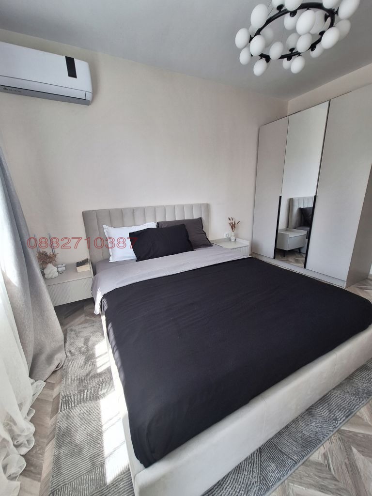 Продается  1 спальня область Варна , Бяла , 71 кв.м | 31414631 - изображение [10]