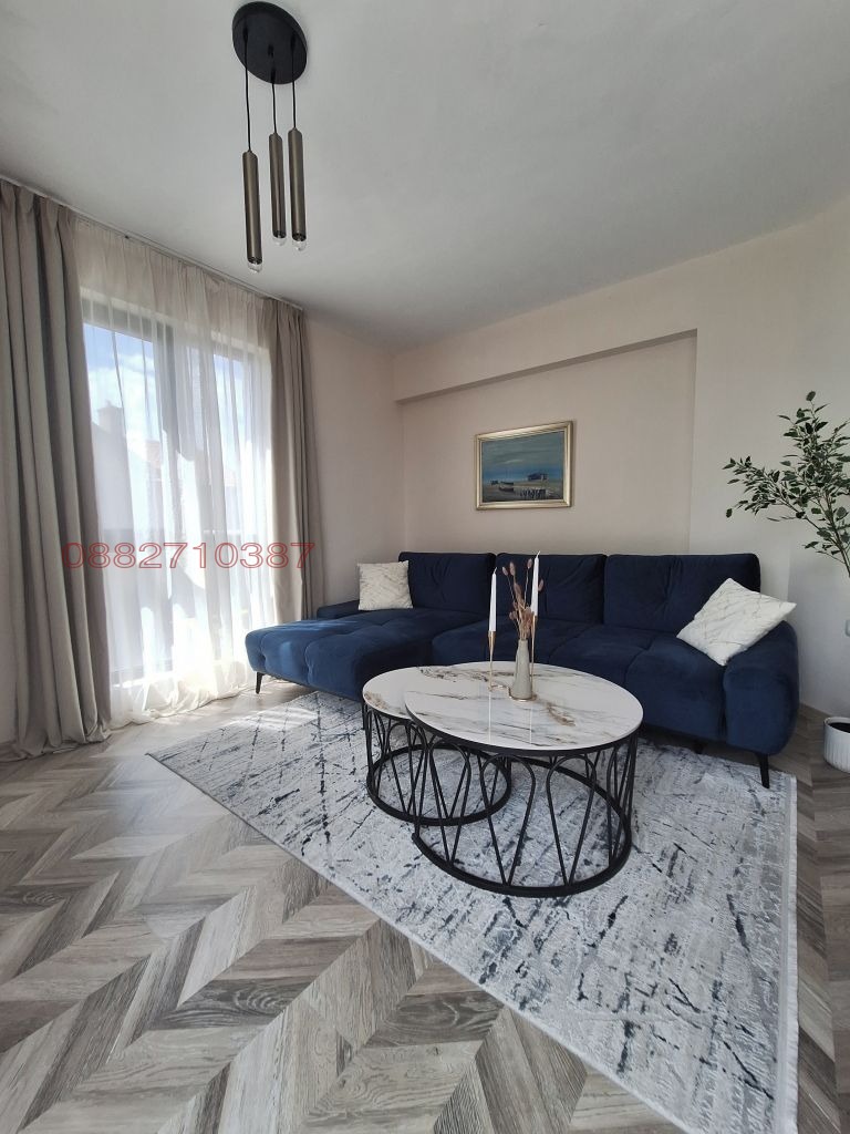 Продается  1 спальня область Варна , Бяла , 71 кв.м | 31414631
