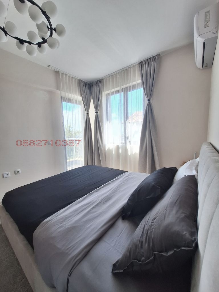 Продается  1 спальня область Варна , Бяла , 71 кв.м | 31414631 - изображение [11]
