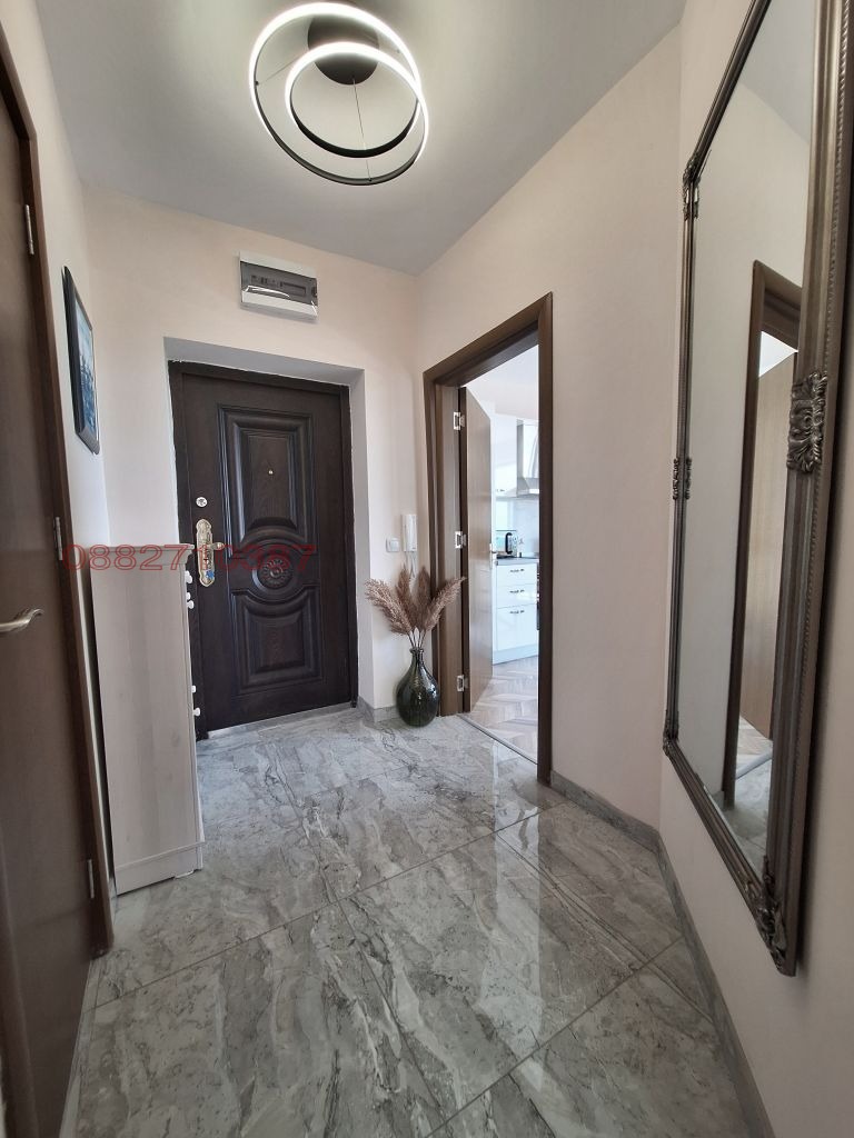 Продается  1 спальня область Варна , Бяла , 71 кв.м | 31414631 - изображение [7]