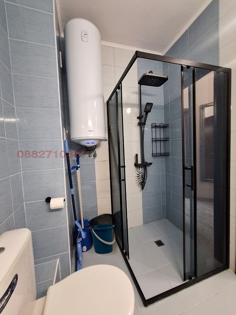 Продается  1 спальня область Варна , Бяла , 71 кв.м | 31414631 - изображение [14]