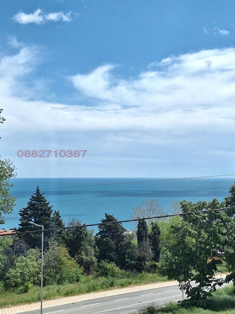 Продается  1 спальня область Варна , Бяла , 71 кв.м | 31414631 - изображение [15]