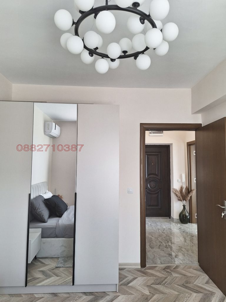 Продается  1 спальня область Варна , Бяла , 71 кв.м | 31414631 - изображение [12]