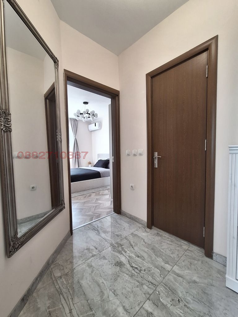 Продается  1 спальня область Варна , Бяла , 71 кв.м | 31414631 - изображение [8]