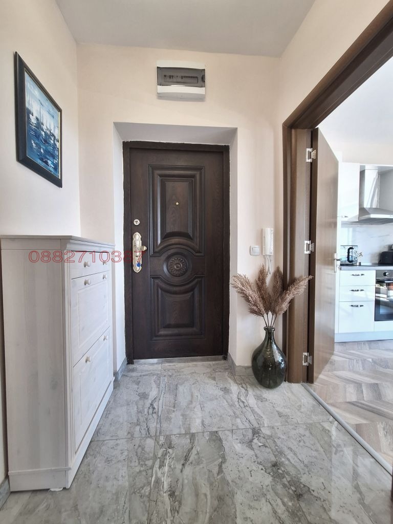 Продается  1 спальня область Варна , Бяла , 71 кв.м | 31414631 - изображение [6]