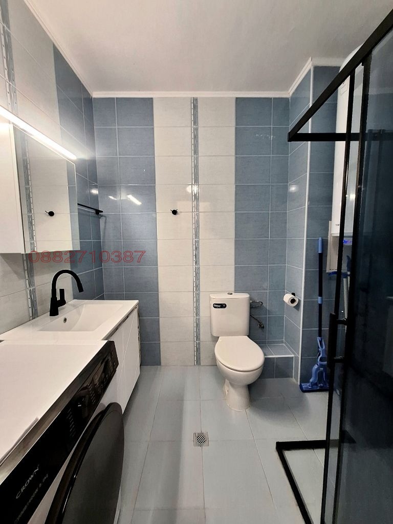 Продается  1 спальня область Варна , Бяла , 71 кв.м | 31414631 - изображение [13]