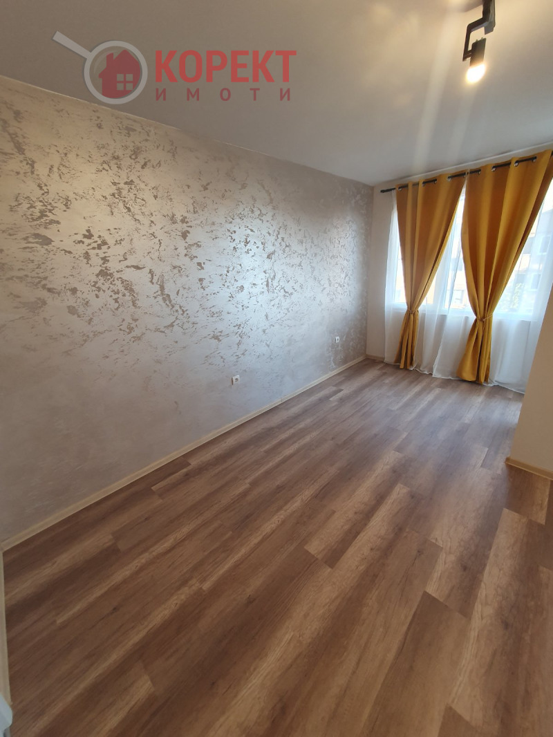 Til salgs  1 soverom Stara Zagora , Tri sjusjura - tsentar , 52 kvm | 68239463 - bilde [3]