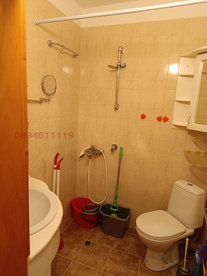 For Sale  1 bedroom Sofia , Ivan Vazov , 48 sq.m | 30293684 - image [10]