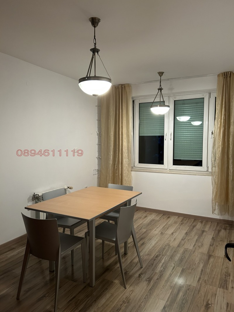 For Sale  1 bedroom Sofia , Ivan Vazov , 48 sq.m | 30293684 - image [7]