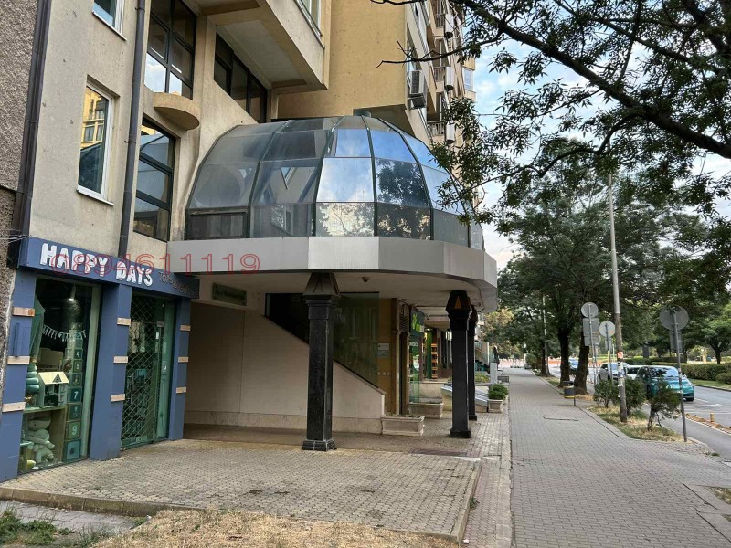 For Sale  1 bedroom Sofia , Ivan Vazov , 48 sq.m | 30293684 - image [2]