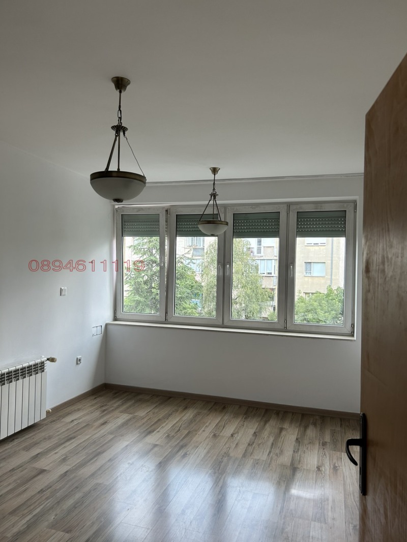 For Sale  1 bedroom Sofia , Ivan Vazov , 48 sq.m | 30293684 - image [6]