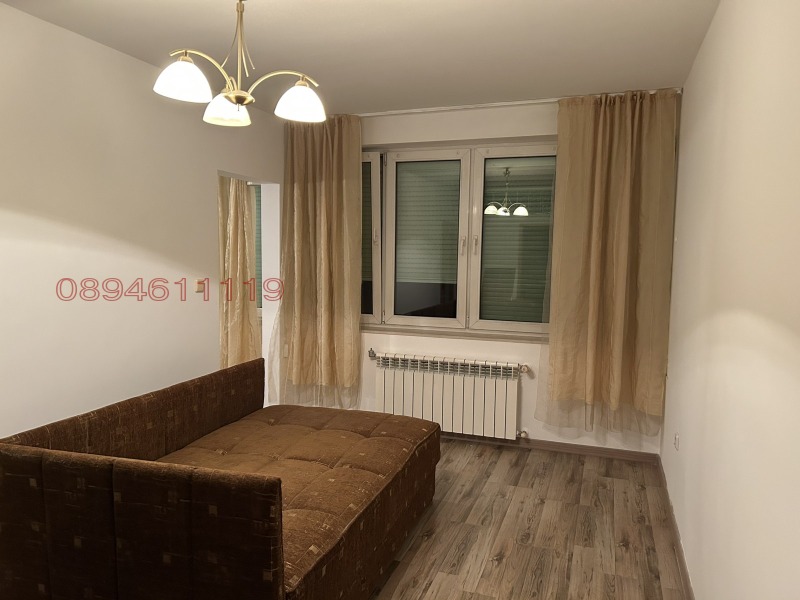 For Sale  1 bedroom Sofia , Ivan Vazov , 48 sq.m | 30293684 - image [9]