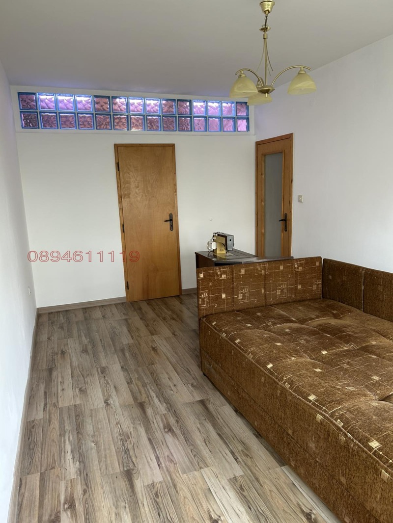 For Sale  1 bedroom Sofia , Ivan Vazov , 48 sq.m | 30293684 - image [8]