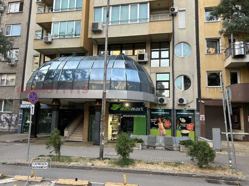For Sale  1 bedroom Sofia , Ivan Vazov , 48 sq.m | 30293684 - image [4]