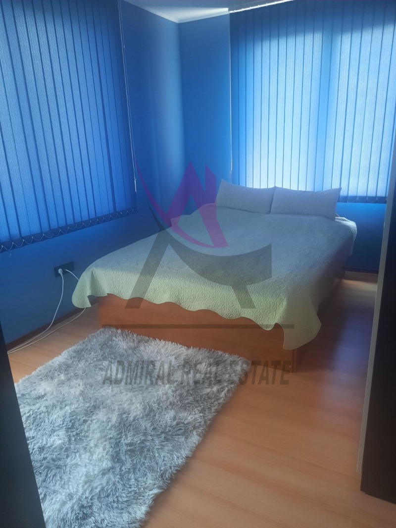 На продаж  1 спальня Варна , Цветен квартал , 67 кв.м | 78752368 - зображення [7]