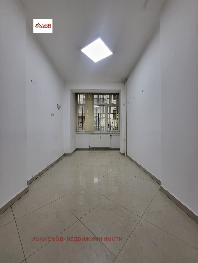 Продава  2-стаен град София , Център , 65 кв.м | 94118206 - изображение [5]