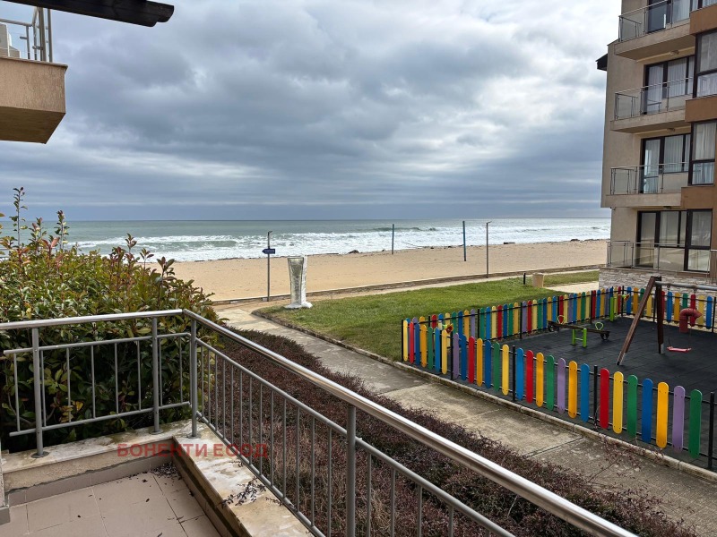 Продава 2-СТАЕН, гр. Обзор, област Бургас, снимка 11 - Апартаменти - 53442528