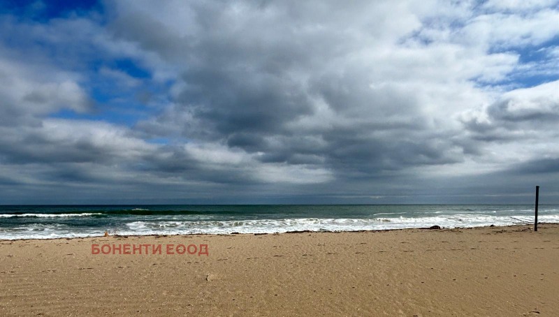 Продава 2-СТАЕН, гр. Обзор, област Бургас, снимка 16 - Апартаменти - 53442528