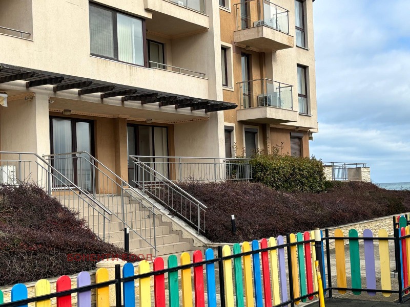 Продава 2-СТАЕН, гр. Обзор, област Бургас, снимка 14 - Апартаменти - 53442528