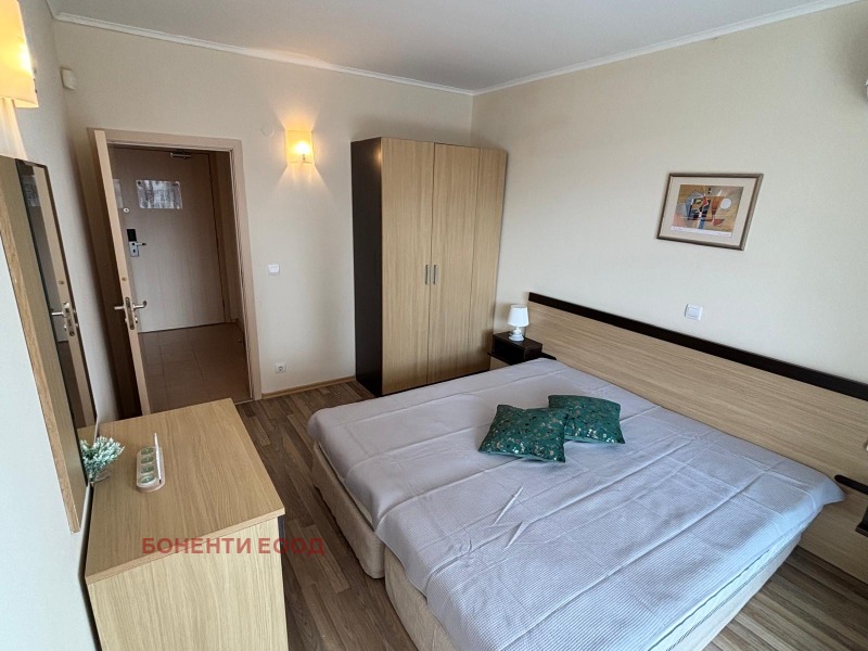 Продава 2-СТАЕН, гр. Обзор, област Бургас, снимка 5 - Апартаменти - 53442528