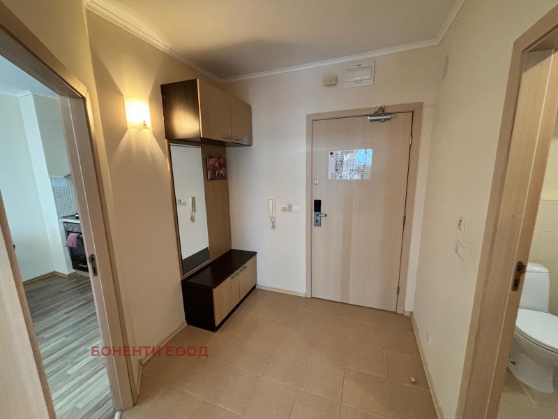 Продава 2-СТАЕН, гр. Обзор, област Бургас, снимка 10 - Апартаменти - 53442528
