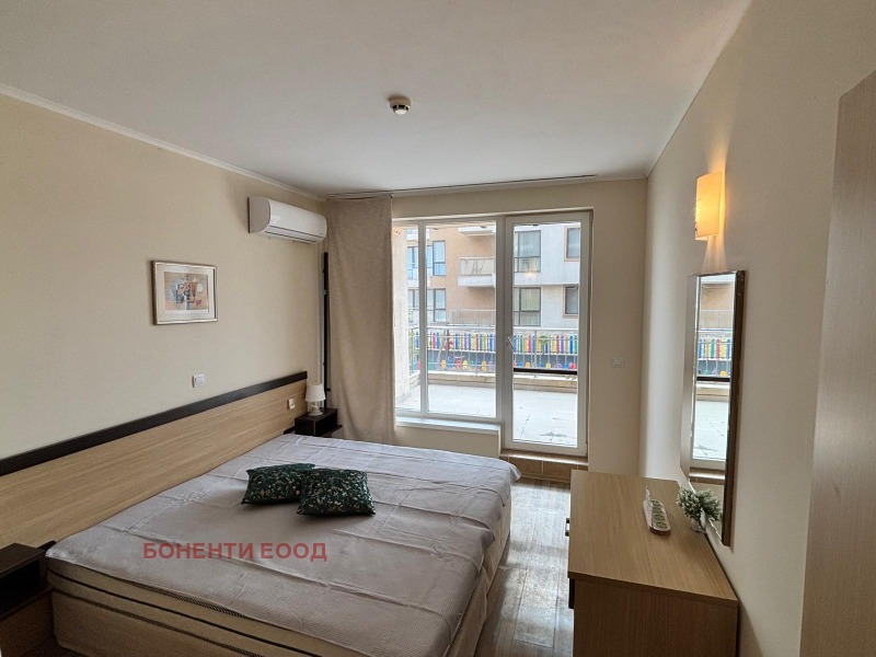 Продава 2-СТАЕН, гр. Обзор, област Бургас, снимка 6 - Апартаменти - 53442528