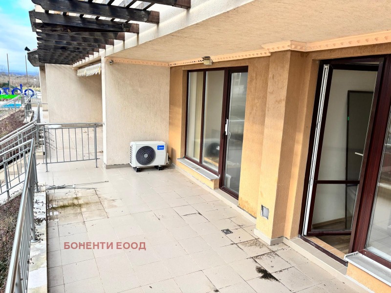 Продава 2-СТАЕН, гр. Обзор, област Бургас, снимка 12 - Апартаменти - 53442528