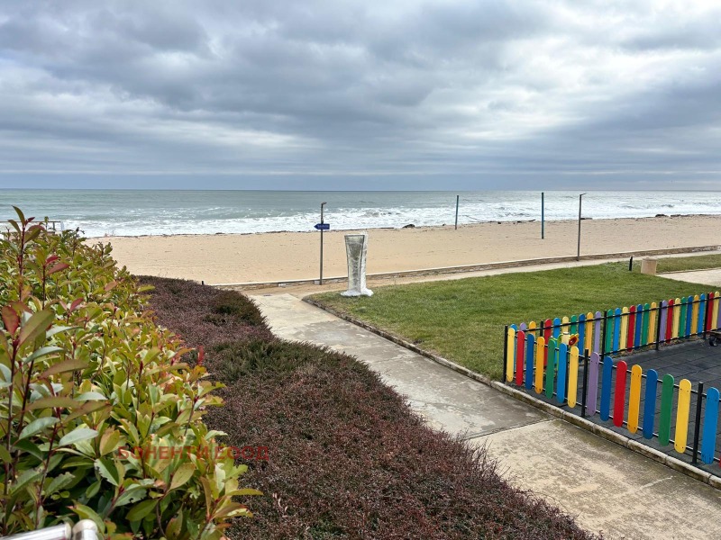 Продава 2-СТАЕН, гр. Обзор, област Бургас