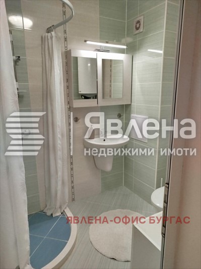 Продава 2-СТАЕН, гр. Несебър, област Бургас, снимка 6 - Апартаменти - 53459834