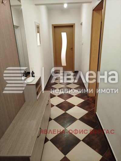 Продава 2-СТАЕН, гр. Несебър, област Бургас, снимка 5 - Апартаменти - 53459834