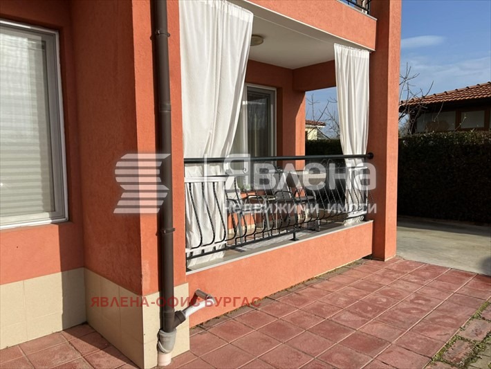 Продава 2-СТАЕН, гр. Несебър, област Бургас