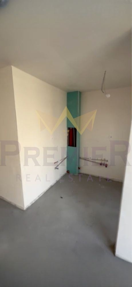 Продава 2-СТАЕН, гр. Пловдив, Тракия, снимка 4 - Апартаменти - 54422546