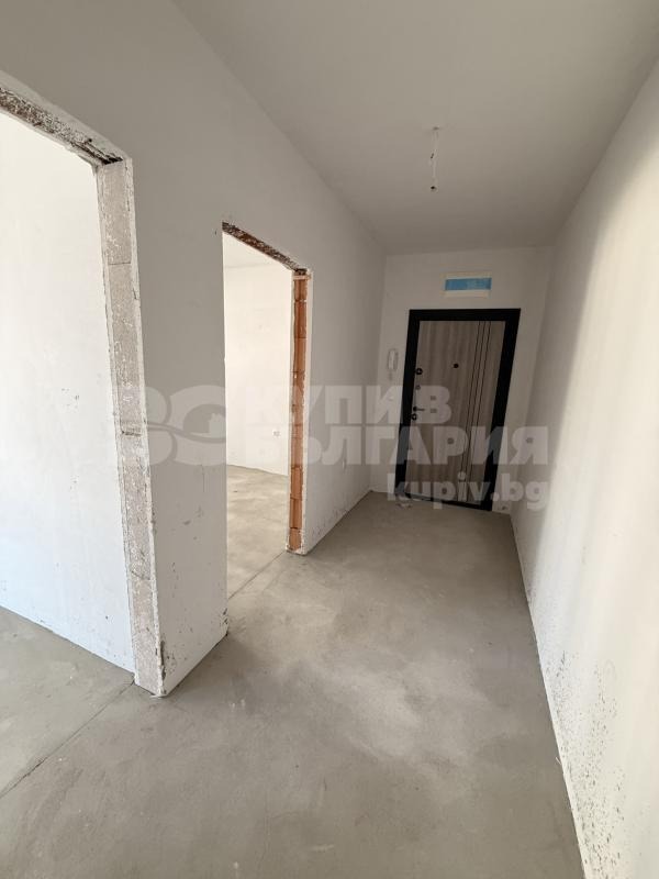 Продава 2-СТАЕН, гр. Варна, Владислав Варненчик 1, снимка 8 - Апартаменти - 56115690