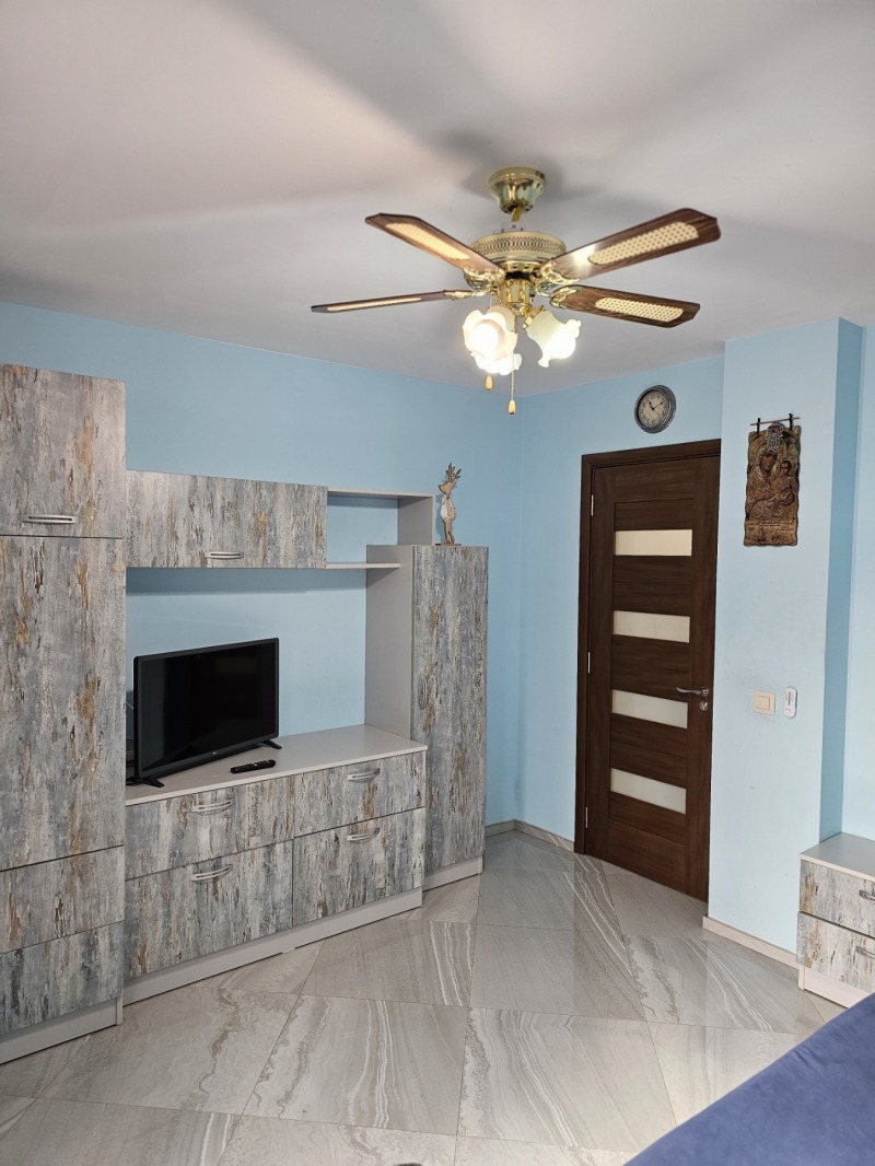 For Sale  3 bedroom Ruse , Tsentar , 100 sq.m | 18089595 - image [8]