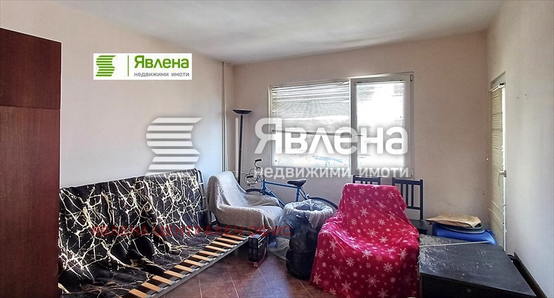 Продава 3-СТАЕН, гр. София, Овча купел 1, снимка 7 - Aпартаменти - 48148729