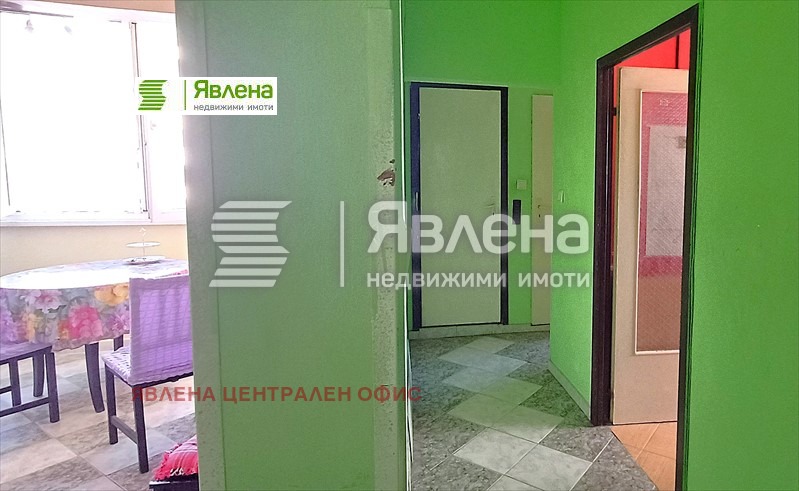 Продава 3-СТАЕН, гр. София, Овча купел 1, снимка 11 - Aпартаменти - 48148729