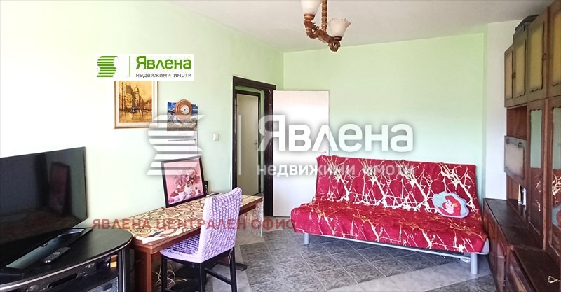 Продава 3-СТАЕН, гр. София, Овча купел 1, снимка 2 - Aпартаменти - 48148729